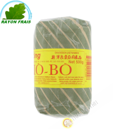 Paste rindfleisch-Viet Hung 500g Frankreich