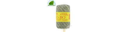 Paste rindfleisch-Viet Hung 500g Frankreich