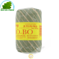 Pâte de boeuf Viet Hung 500g France  - FRAIS