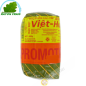La masa de carne de cerdo promo Viet Hung 500g de Francia