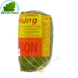 La masa de carne de cerdo promo Viet Hung 500g de Francia