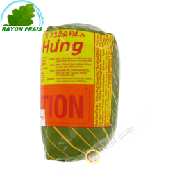 Pâte de porc promo Viet Hung 500g France  - FRAIS
