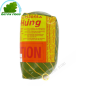Chả lụa ( giò ) Việt Hưng 500g Pháp