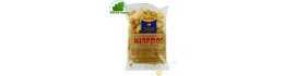 De la corteza del cerdo frito COCINA ORIENTAL 100 g de Francia
