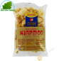 Couenne de porc frit ORIENTAL KITCHEN 100g France