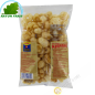 Couenne de porc frit ORIENTAL KITCHEN 100g France