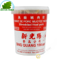 Pork simmered dried SING QUANG YIN 140g France