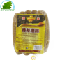 Sausage lemongrass YOU HUY 500g France