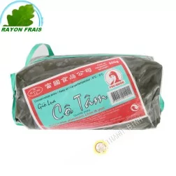 Teig schweine-Co Tam-PQ-500g