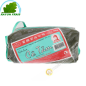 Impasto di carne di maiale Co Tam PHU QUOC 500g Francia
