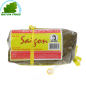 Chả lụa ( giò ) Sài Gòn PHU QUOC 500g Pháp Chả lụa ( giò ) Sài Gòn PHU QUOC 500g Pháp