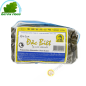 Pâte porc dac biet PHU QUOC 500g France - FRAIS Pâte porc dac biet PHU QUOC 500g France - FRAIS