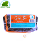 Giò bì PHU QUOC 500g Pháp