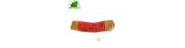 Teig gebratenes schweinefleisch PHU QUOC 200g Frankreich
