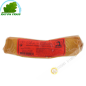 Teig gebratenes schweinefleisch PHU QUOC 200g Frankreich