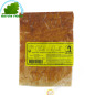 Chả quế PHU QUOC 200g Pháp