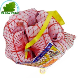 Nem chua tầm ruột PHU QUOC 300g Pháp