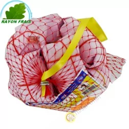 Nem chua tầm ruột PHU QUOC 300g Pháp