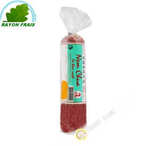 Nem chua tầm ruột PHU QUOC 200g Pháp