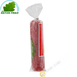 Nem chua tầm ruột PHU QUOC 200g Pháp