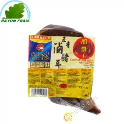 Ohr-schwein ORIENTAL KITCHEN 280g Frankreich