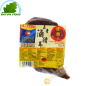 Ohr-schwein ORIENTAL KITCHEN 280g Frankreich