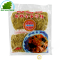 Fideos fritos ERASIE HERMANOS 500g de Francia