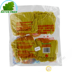 Gebratene nudeln mit ERASIE FRERES 500g Frankreich