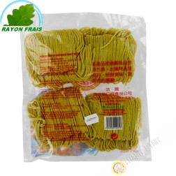 Stir-fried noodles ERASIE BROTHERS 500g France