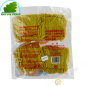 Stir-fried noodles ERASIE BROTHERS 500g France