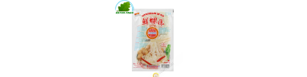 Vermicelli Pho costs 1-3-5-10mm ERASIE BROTHERS 400g France