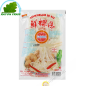 Nudelsuppe Pho kosten 1-3-5-10mm ERASIE FRERES 400g Frankreich Nudelsuppe Pho kosten 1-3-5-10mm ERASIE FRERES 400g Frankreich