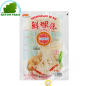 Nudelsuppe Pho kosten 1-3-5-10mm ERASIE FRERES 400g Frankreich Nudelsuppe Pho kosten 1-3-5-10mm ERASIE FRERES 400g Frankreich