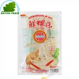 Nudelsuppe PHO tarif EF 400g