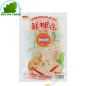 Nudelsuppe Pho kosten 1-3-5-10mm ERASIE FRERES 400g Frankreich Nudelsuppe Pho kosten 1-3-5-10mm ERASIE FRERES 400g Frankreich