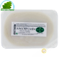 Bot-Hund - Kuchen-reis-pfanne NGOC YEN 600g, Frankreich