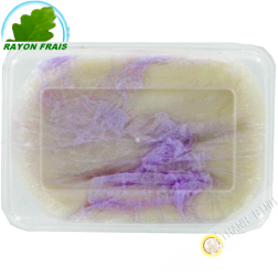 Bot Dog - Cake rice pan NGOC YEN 600g France