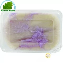 Bot Dog - Cake rice pan NGOC YEN 600g France