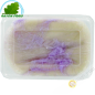 Bot Dog - Cake rice pan NGOC YEN 600g France