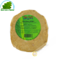 Chả chiên NGOC XUYEN 250g Pháp