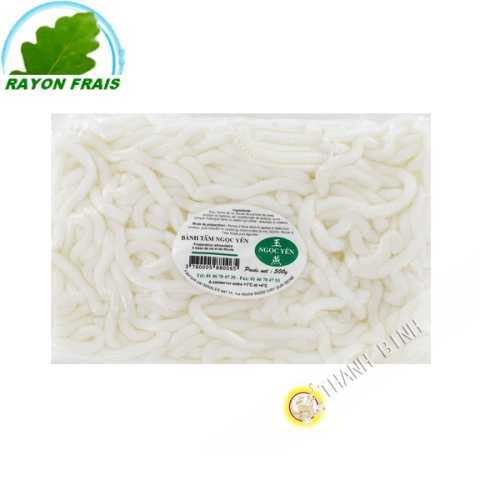 Banh tam NGOC YEN 500g France - Frais