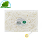 Bánh tầm NGOC YEN 500g France