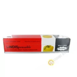 Food Film 30cmx300m France