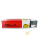 Film alimentaire 30cmx300m France