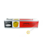Film alimentaire 30cmx300m France