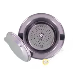 Kaffee-filter aus edelstahl 6m-7cm-8cm Vietnam