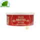 Beurre BRETEL 250g France