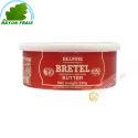 Beurre BRETEL 250g France