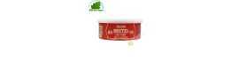 Beurre BRETEL 250g France