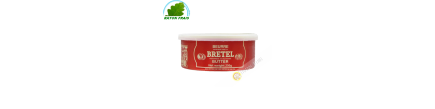 Butter BRETEL 250g France